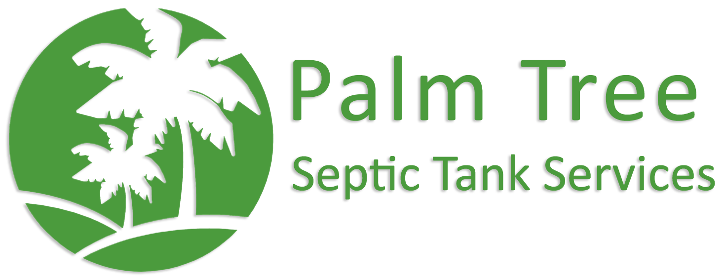 Palm Tree Septic Tank Services